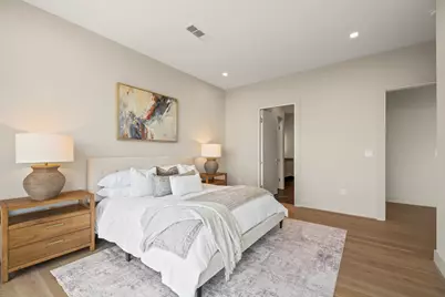 1711 Allen Parkway #2001, Houston, TX 77019 - Photo 20