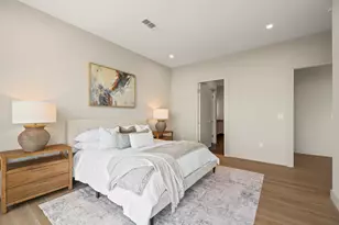 1711 Allen Pkwy, Houston, TX 77019 - Photo 20