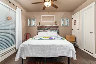13360 Craig Ln, Beaumont, TX 77713 - Photo 10