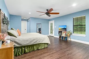 13360 Craig Ln, Beaumont, TX 77713 - Photo 16