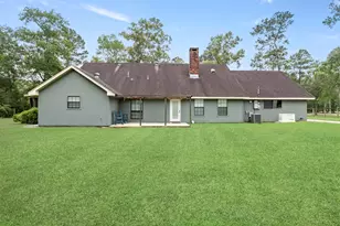 13360 Craig Ln, Beaumont, TX 77713 - Photo 20