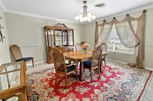 306 Ash Dr, Ganado, TX 77957 - Photo 4