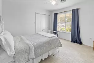 306 Ash Dr, Ganado, TX 77957 - Photo 14