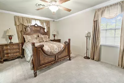 306 Ash Drive, Ganado, TX 77957 - Photo 10