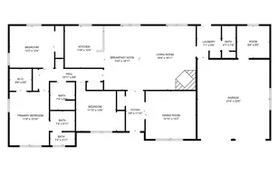 306 Ash Dr, Ganado, TX 77957 - Photo 20