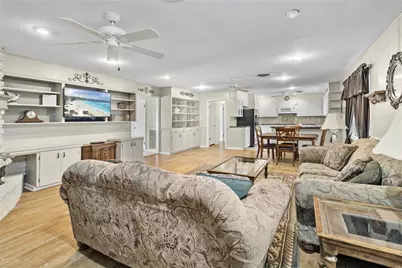 306 Ash Drive, Ganado, TX 77957 - Photo 6