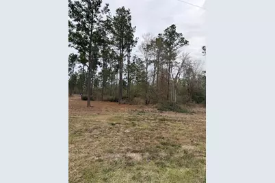 700 Pr 8160, Lovelady, TX 75851 - Photo 30