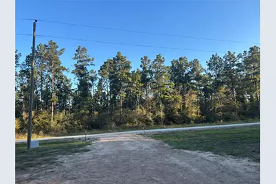 700 Pr 8160, Lovelady, TX 75851 - Photo 16