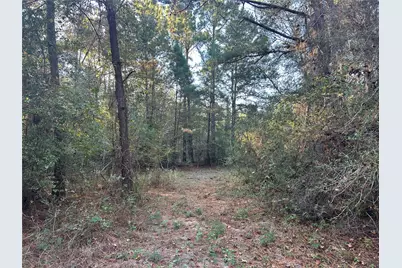 700 Pr 8160, Lovelady, TX 75851 - Photo 18