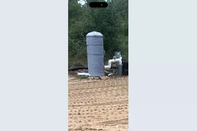 700 Pr 8160, Lovelady, TX 75851 - Photo 6