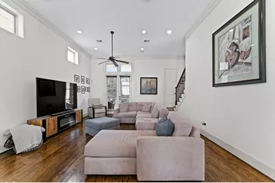 1139 W 21st Street, Houston, TX 77008 - Photo 10