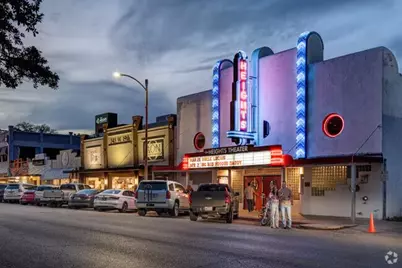 1139 W 21st Street, Houston, TX 77008 - Photo 32