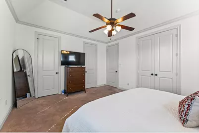 1139 W 21st Street, Houston, TX 77008 - Photo 14