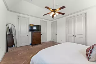 1139 W 21st St, Houston, TX 77008 - Photo 14