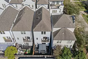 1139 W 21st St, Houston, TX 77008 - Photo 26