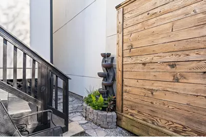 1139 W 21st Street, Houston, TX 77008 - Photo 24