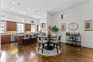 1139 W 21st St, Houston, TX 77008 - Photo 6