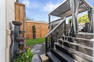 1139 W 21st St, Houston, TX 77008 - Photo 30