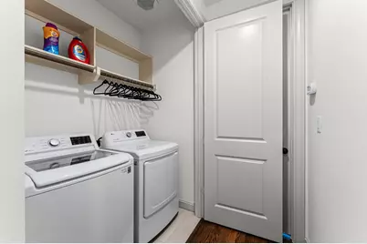 1139 W 21st Street, Houston, TX 77008 - Photo 20