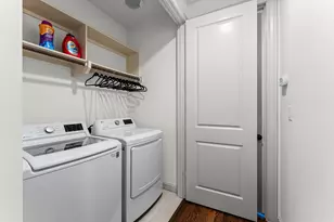 1139 W 21st St, Houston, TX 77008 - Photo 20