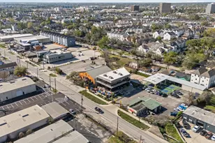 1139 W 21st St, Houston, TX 77008 - Photo 28