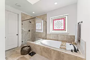 1139 W 21st St, Houston, TX 77008 - Photo 12