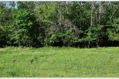 1439 County Road 878A, Sweeny, TX 77480 - Photo 2