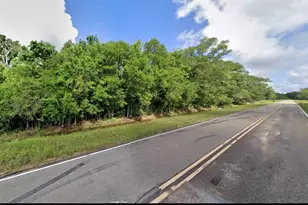 1439 County Rd 878A, Sweeny, TX 77480 - Photo 1