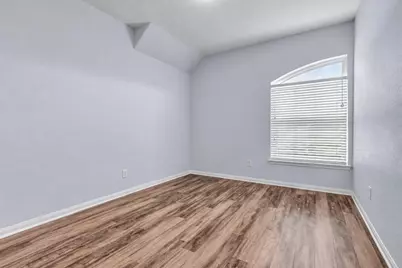 1408 S Friendswood Drive #1301, Friendswood, TX 77546 - Photo 20