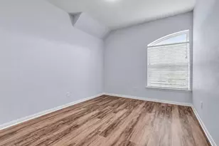 1408 S Friendswood Dr, Friendswood, TX 77546 - Photo 20