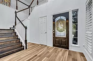 1408 S Friendswood Dr, Friendswood, TX 77546 - Photo 4