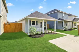 16360 Jasmine Marie Pl, Conroe, TX 77306 - Photo 1