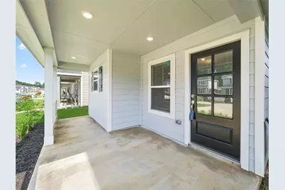 16360 Jasmine Marie Place, Conroe, TX 77306 - Photo 2