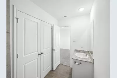 16360 Jasmine Marie Place, Conroe, TX 77306 - Photo 12