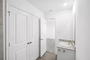 16360 Jasmine Marie Pl, Conroe, TX 77306 - Photo 12