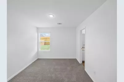 [Address not provided], Conroe, TX 77306 - Photo 8