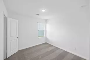 16360 Jasmine Marie Pl, Conroe, TX 77306 - Photo 16