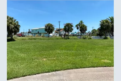 14203 Treasure Court, Galveston, TX 77554 - Photo 1