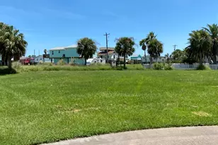 14203 Treasure Ct, Galveston, TX 77554 - Photo 1