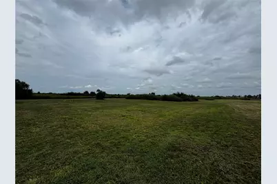 10400 Wern Road, Galveston, TX 77554 - Photo 2