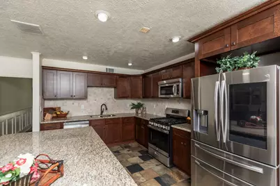 1280 Cherokee Lane, Beaumont, TX 77702 - Photo 12