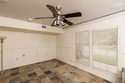 1280 Cherokee Lane, Beaumont, TX 77702 - Photo 24