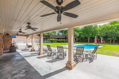 1280 Cherokee Lane, Beaumont, TX 77702 - Photo 36