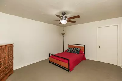 1280 Cherokee Lane, Beaumont, TX 77702 - Photo 34
