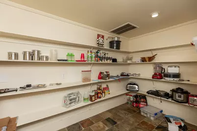 1280 Cherokee Lane, Beaumont, TX 77702 - Photo 22