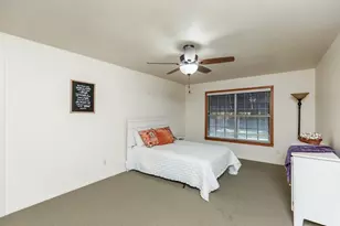 1280 Cherokee Ln, Beaumont, TX 77702 - Photo 30