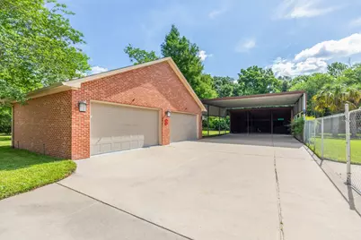1280 Cherokee Lane, Beaumont, TX 77702 - Photo 44