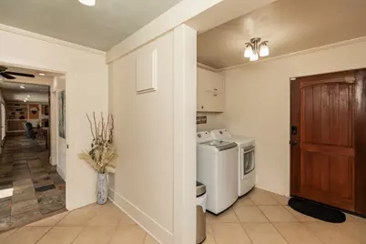 1280 Cherokee Lane, Beaumont, TX 77702 - Photo 20