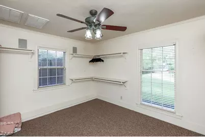 1280 Cherokee Lane, Beaumont, TX 77702 - Photo 28