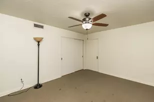 1280 Cherokee Ln, Beaumont, TX 77702 - Photo 32